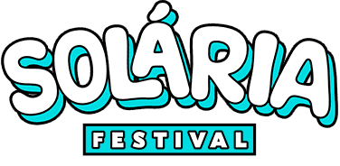 Logo Solária